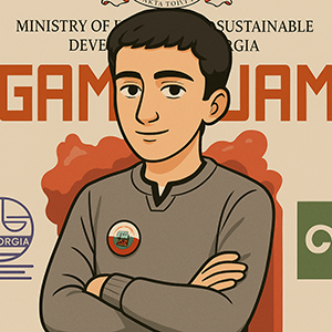 Rezo Janjghava